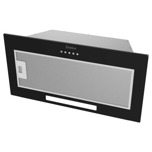 Evelux
INTEGRAL 80 B