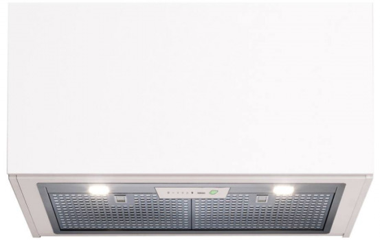 Falmec E.ion GRUPPO INCASSO 50 (450)