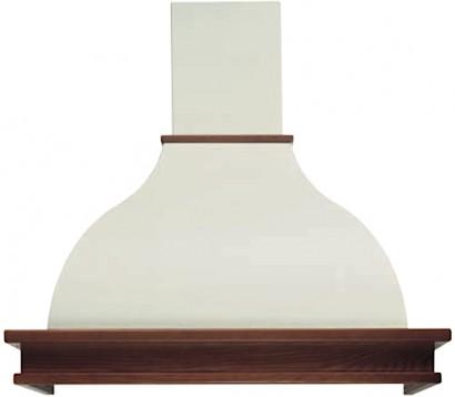 Falmec Classic IRIS MALIZIA 120 ciliegio (600)