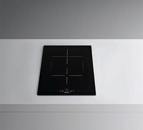 Falmec PIANO INDUZIONE (31 х 52) Falmec PIANO INDUZIONE (31 х 52)