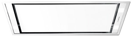 Falmec DESIGN+ STELLA 120 ISOLA