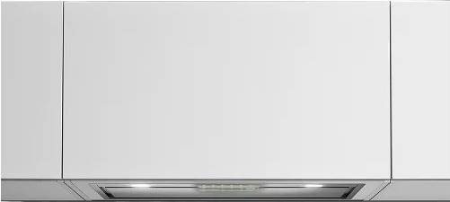 Falmec GRUPPO INCASSO VISION 50