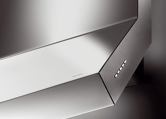 Falmec Fasteel RIALTO TOP 55 inox (800)