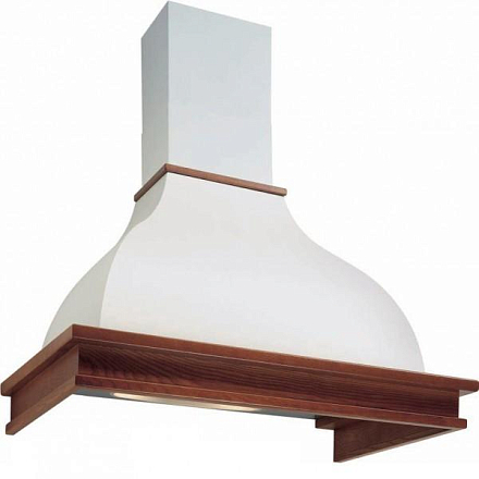 Falmec Classic IRIS MALIZIA 120 ciliegio (600)