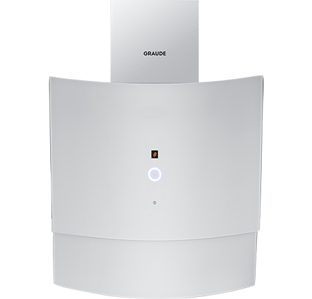 Вытяжка Graude DH 60.2 GW