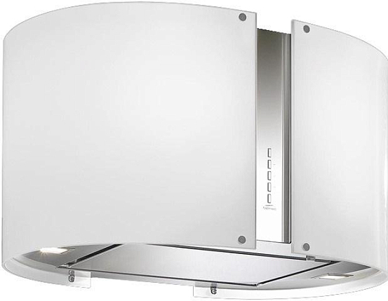 Falmec Mirabilia 67 PHARO vetro (800)