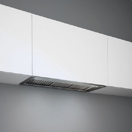 Falmec Design Virgola No-Drop 60