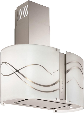 Falmec Mirabilia 67 FENICE vetro (800)