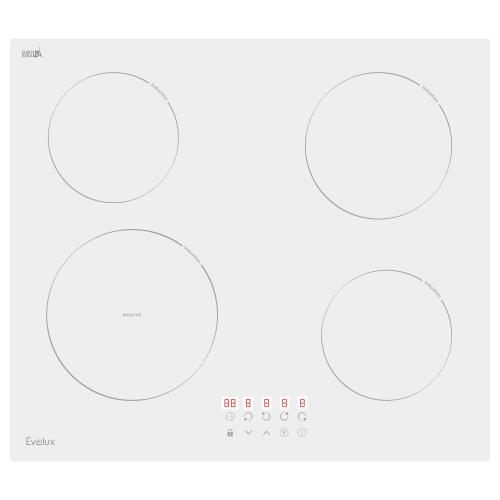 Evelux
HEI 641 W Evelux
HEI 641 W