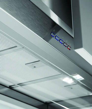 Falmec Design VIRGOLA EVO 60 inox (600)