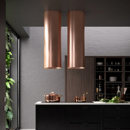 Falmec POLAR IS RAME 35