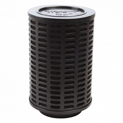 Фильтр Kuppersbusch ZD 8000 PlasmaMade