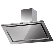 Настенная вытяжка Kuppersbusch DW 9800.0 G (ВЫШЕЛ ИЗ ПРОГРАММЫ)