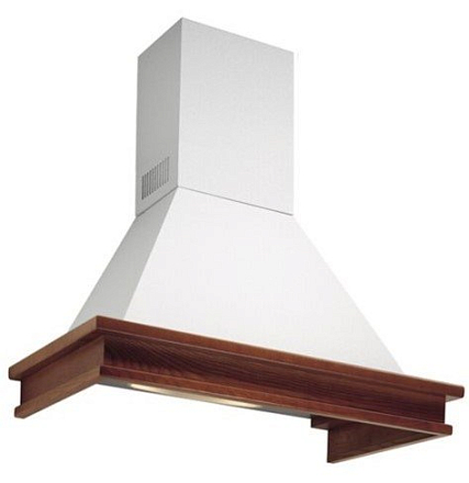 Falmec Tempo Antico 90 white (600)