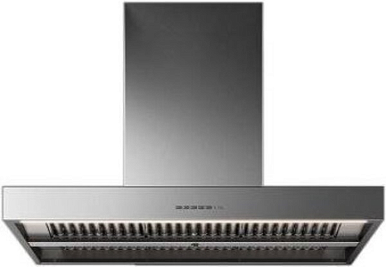 Falmec PLANE NO-DROP 90 inox (800)