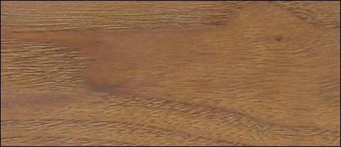 Falmec Classic IRIS TULIP angolo 100*100 rovere (600)