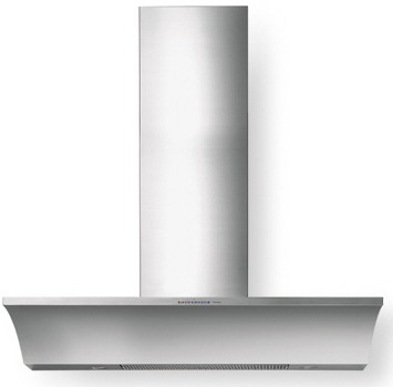 Falmec LOGO 90 IX (800) ECP