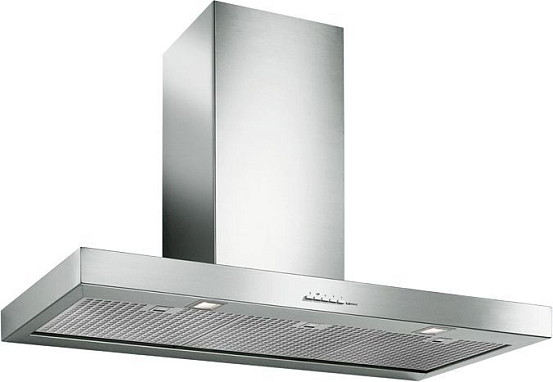 Falmec Design PLANE isola 90 inox (800)