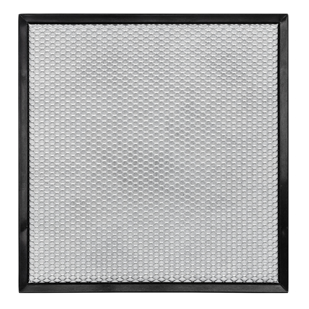 KRONA
фильтр угольный тип SH (1 шт.) art.143.3431.02