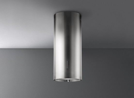 Falmec Design POLAR isola X