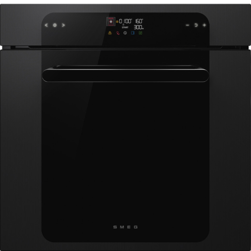 SMEG SO6202M2B