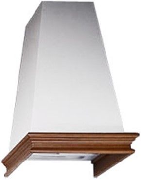 Falmec Classic PENTA 60 incolore (600)