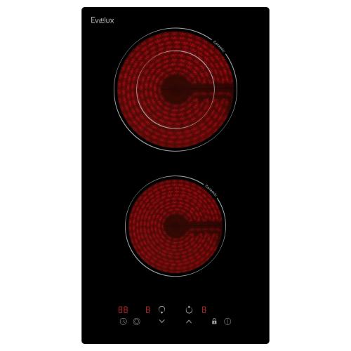 Evelux
HEV 321 B Evelux
HEV 321 B