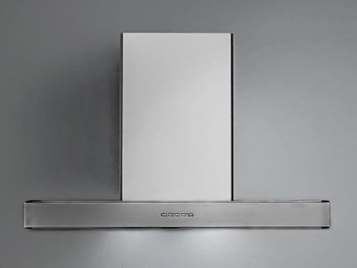 Falmec Silence STILO NRS 90 inox (800)