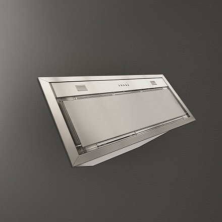 Falmec GRUPPO INCASSO BUILT-IN 50 MAX EVO (600)