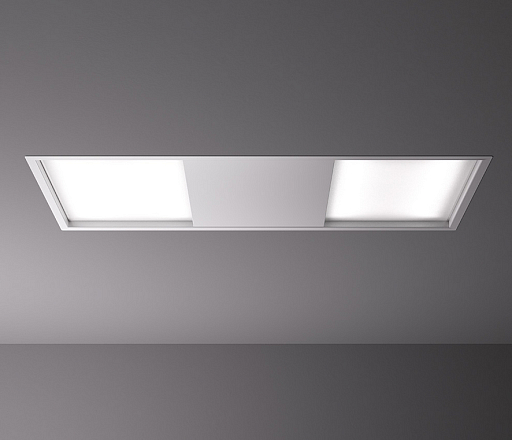 Falmec SKEMA 120 WHITE