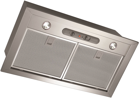 Falmec Airmec BUILT IN 50 inox (600)