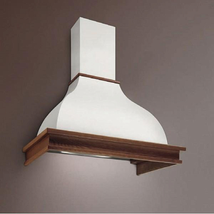 Falmec Classic IRIS MALIZIA 90 ciliegio (600)