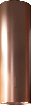 Falmec POLAR IS RAME 35