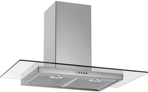 Falmec Airmec ARTEMIDE 60 inox (450)