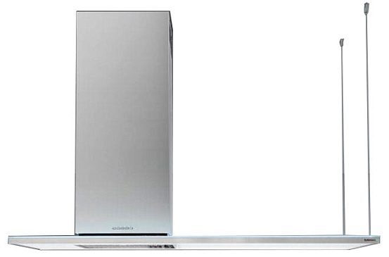 Falmec ZENITH NRS ISOLA 90