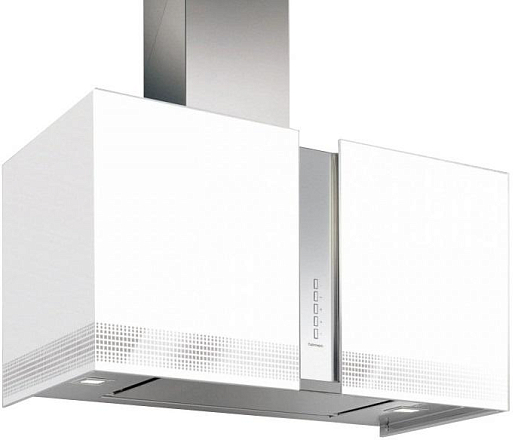 Falmec Mirabilia 67 PLATINUM vetro (800)