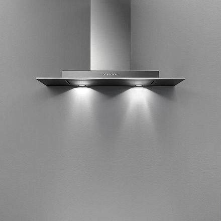 Falmec Fasteel EXPLOIT TOP 90 inox (800)