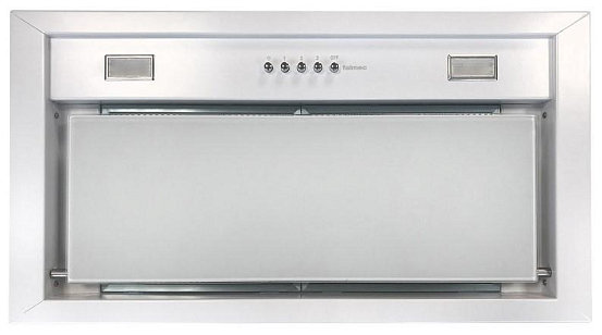 Falmec Design GRUPPO INCASSO EСO 70 WH/BUILT-IN 70 MAX WH