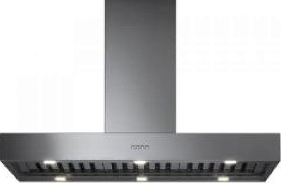 Falmec Professional LINE PRO isola 120 inox (950)