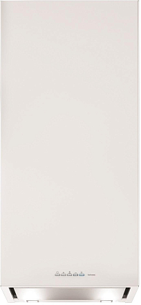 Falmec White MIRA 40 bianco (800)