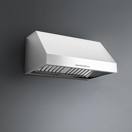 Falmec Professional ZEUS PRO 120 inox (950)