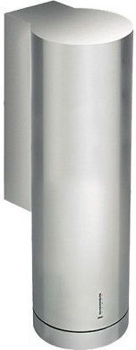 Falmec Design POLAR 35 inox (800)