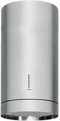 Falmec Design POLAR 35 inox (800)