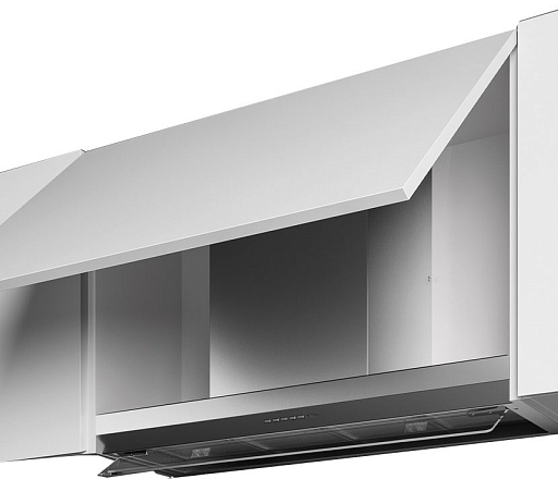 Falmec VIRGOLA NRS 120