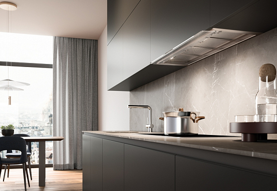 Falmec VIRGOLA NRS 60