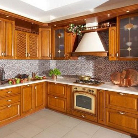 Falmec Classic MIMOSA 60 GOFRA UNPAINTED (600)