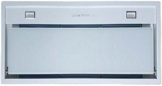 Falmec BUILT-IN BURANO 50 WH