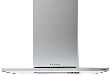 Falmec Silence ZENITH NRS 40 inox (800)
