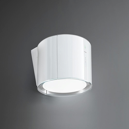 Falmec E.ion EOLO 45 vetro bianco (450)