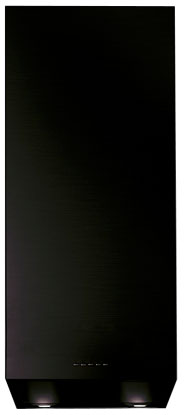 Falmec Mira Black Isola 40 (800)